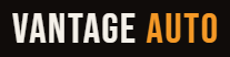 Vantage Auto